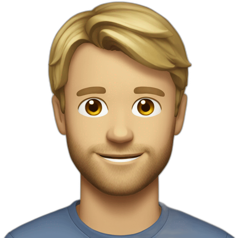 jesse spencer emoji