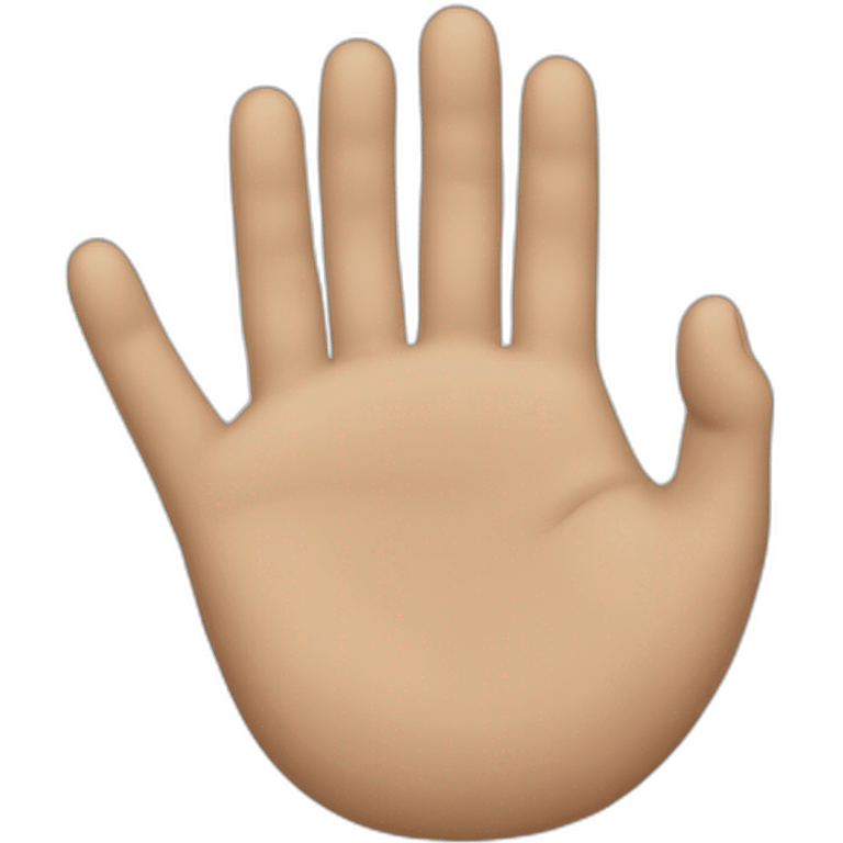 ok_hand emoji