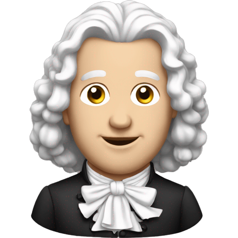 handel emoji