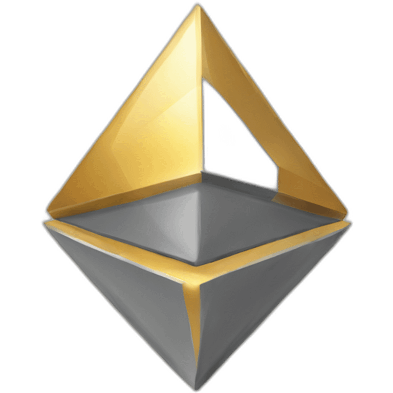 ethereum coin icon emoji