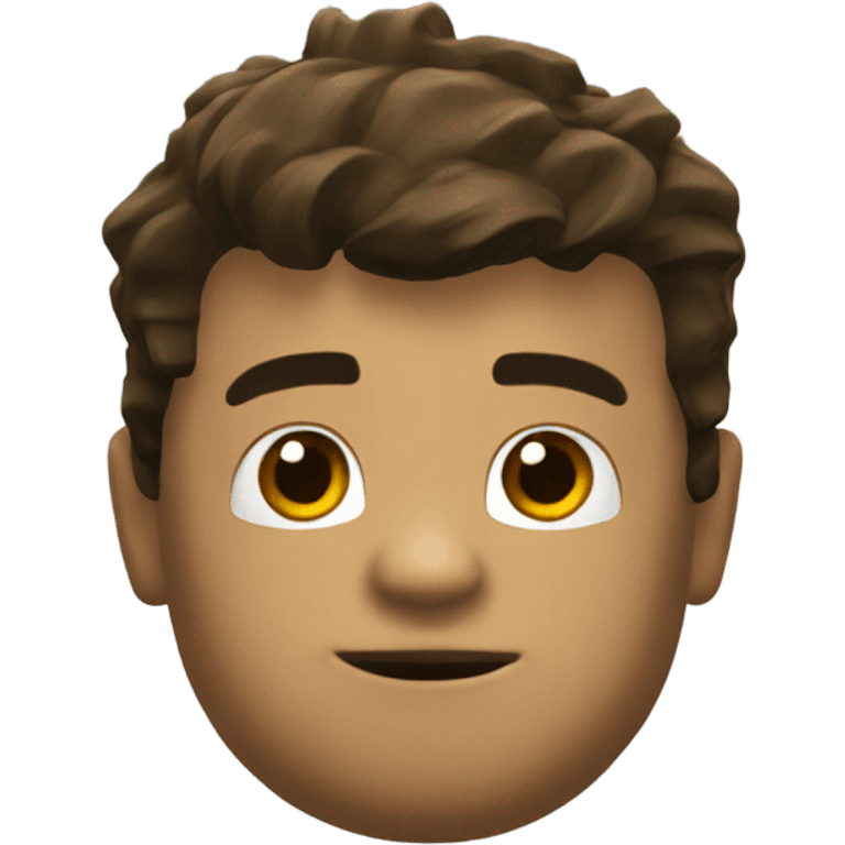 Roblox emoji