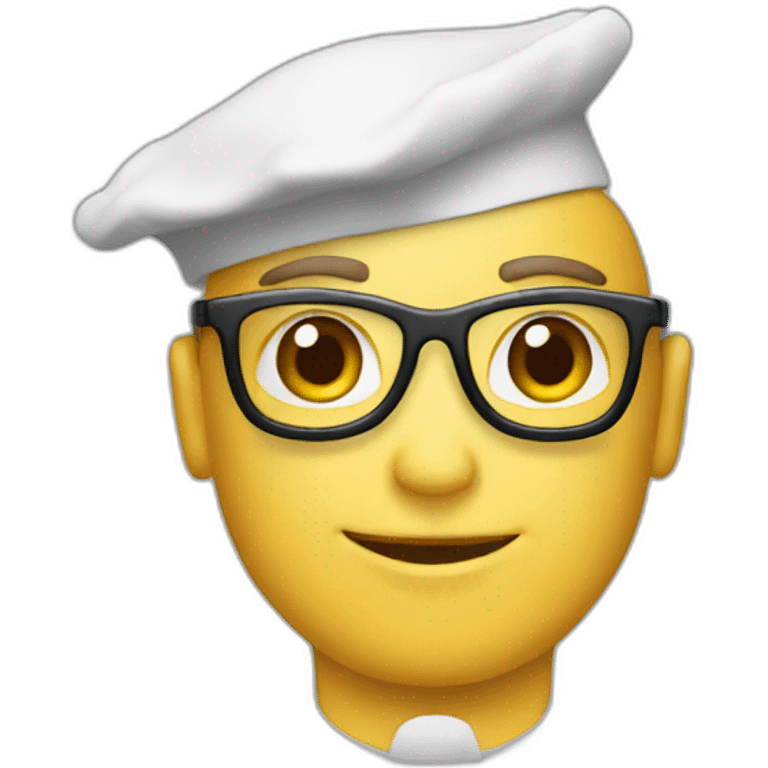 diplomé emoji