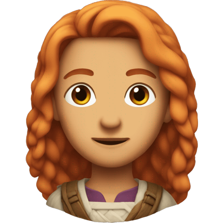 Malon vinot  emoji