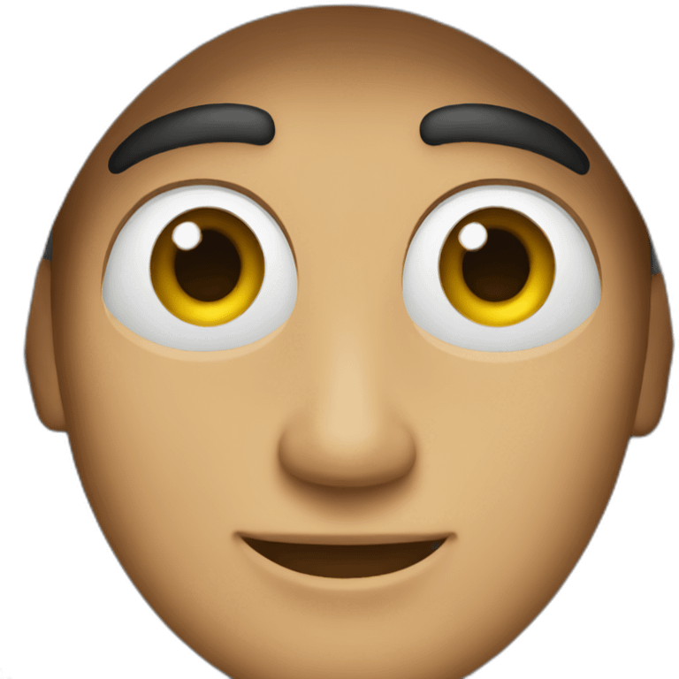 jdg emoji