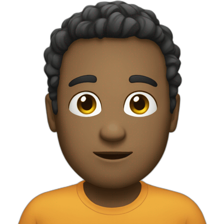 ais emoji