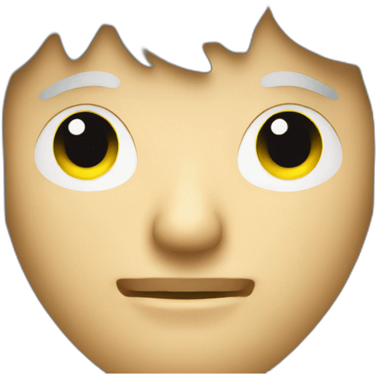 John digweed emoji