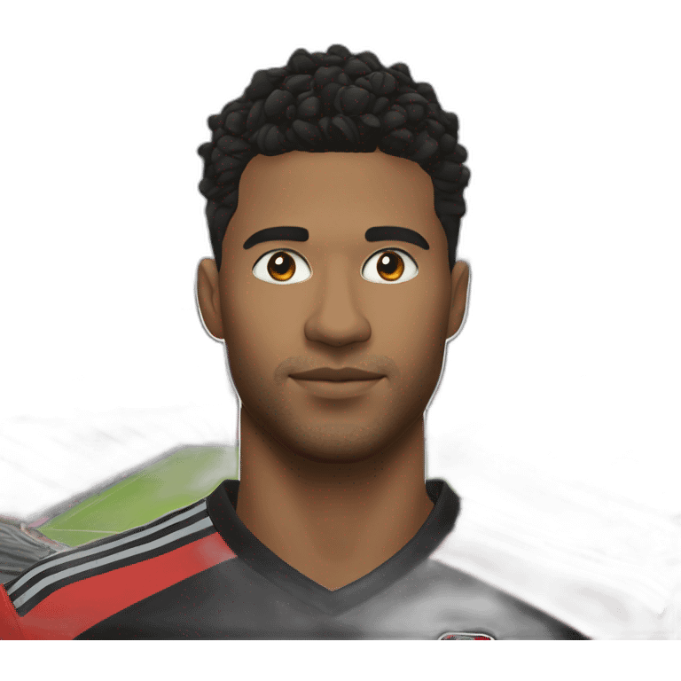 stade-rennais emoji