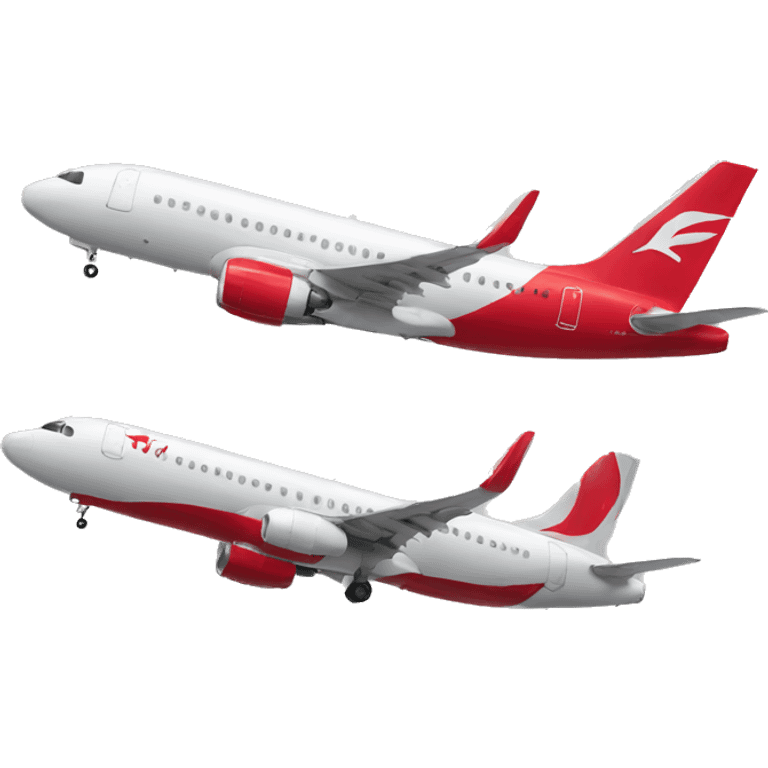 avianca emoji