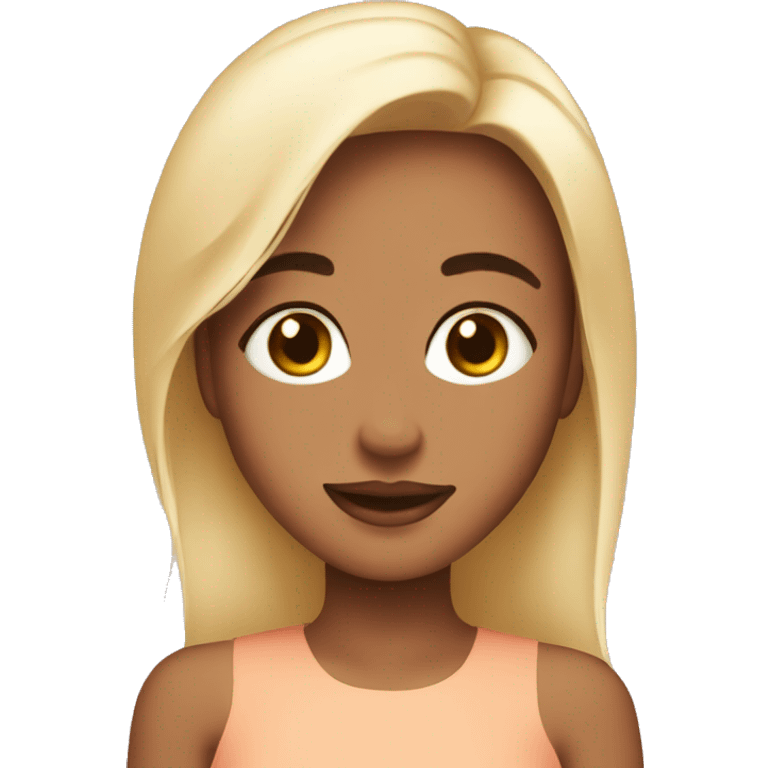 Skincare rhode skin emoji