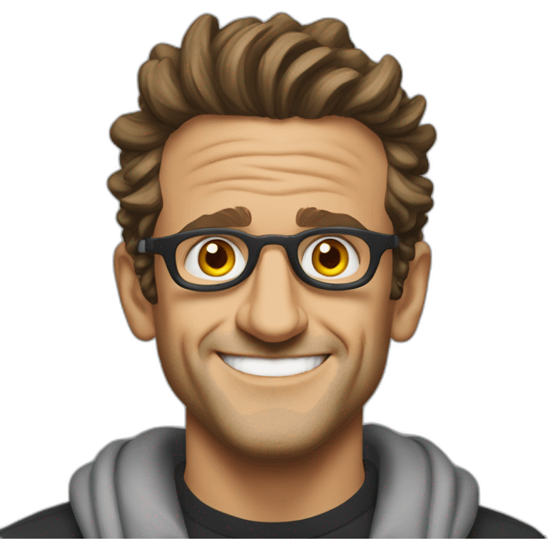 Casey neistat emoji