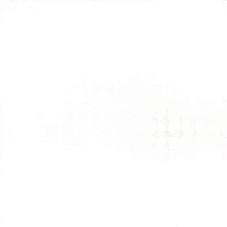 angry yellow emoji emoji