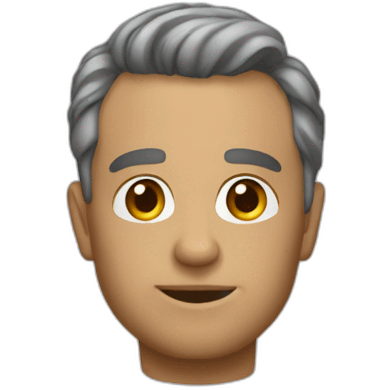 sam bankman frid emoji