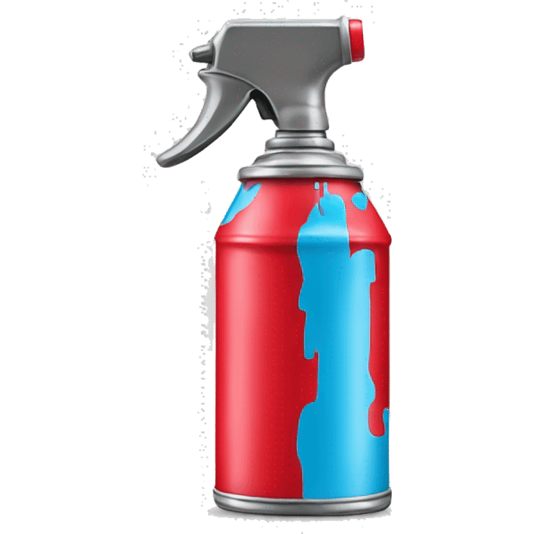 spray-paint-can emoji