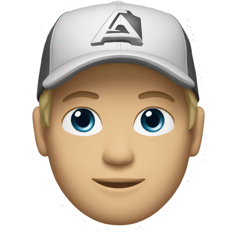 avicii emoji