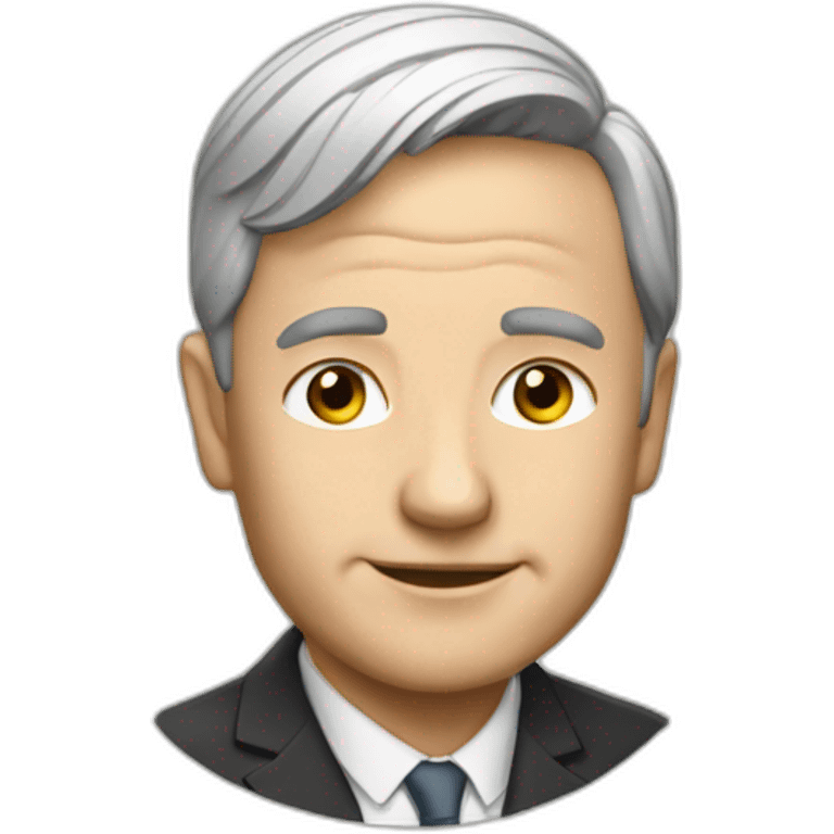 crypto liberal emoji