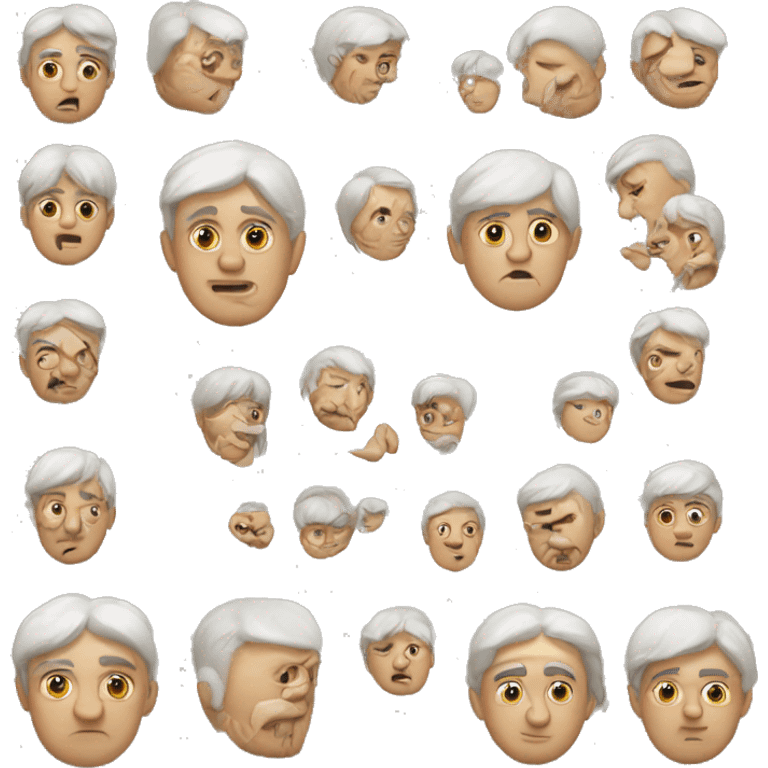 Kutya macska emoji