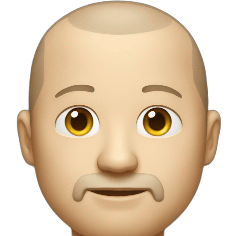 jony ive emoji