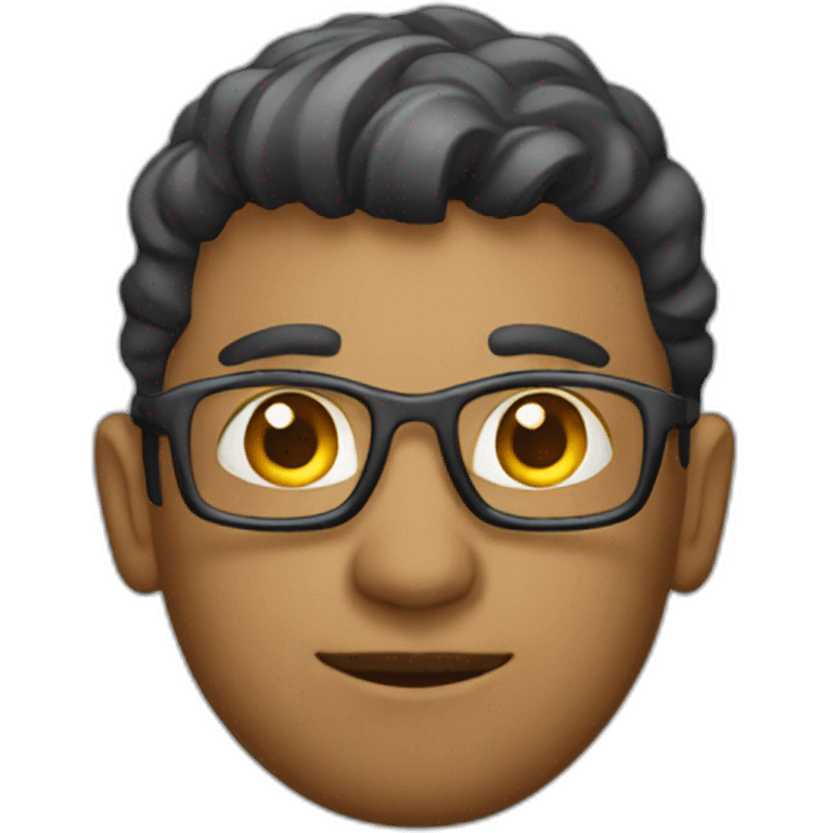 software developer emoji