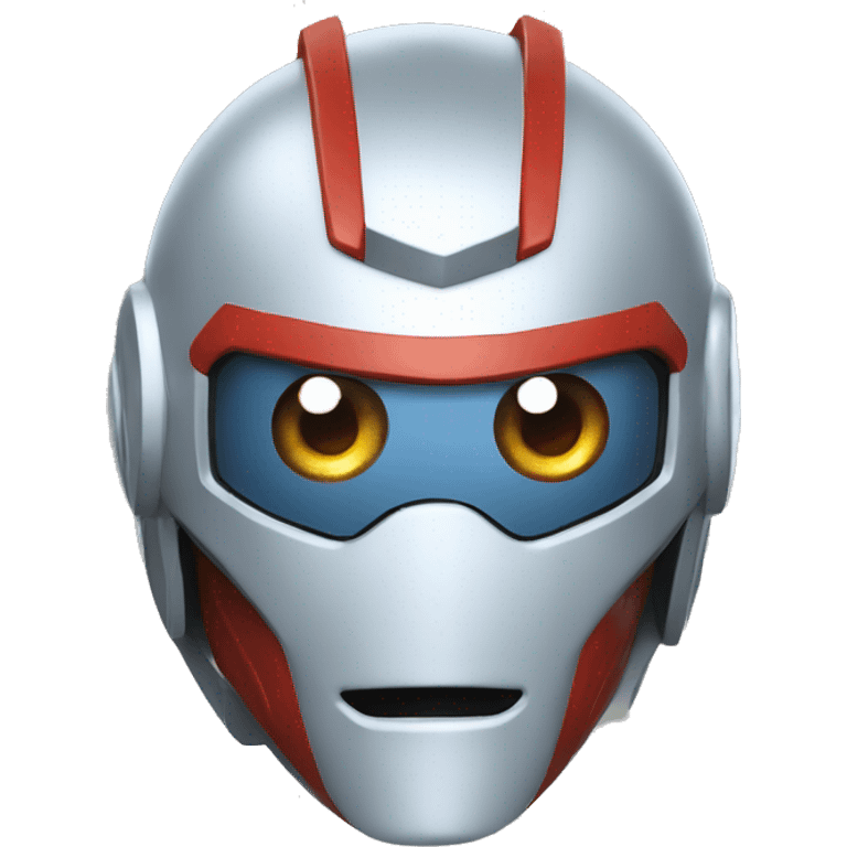 ultraman  emoji