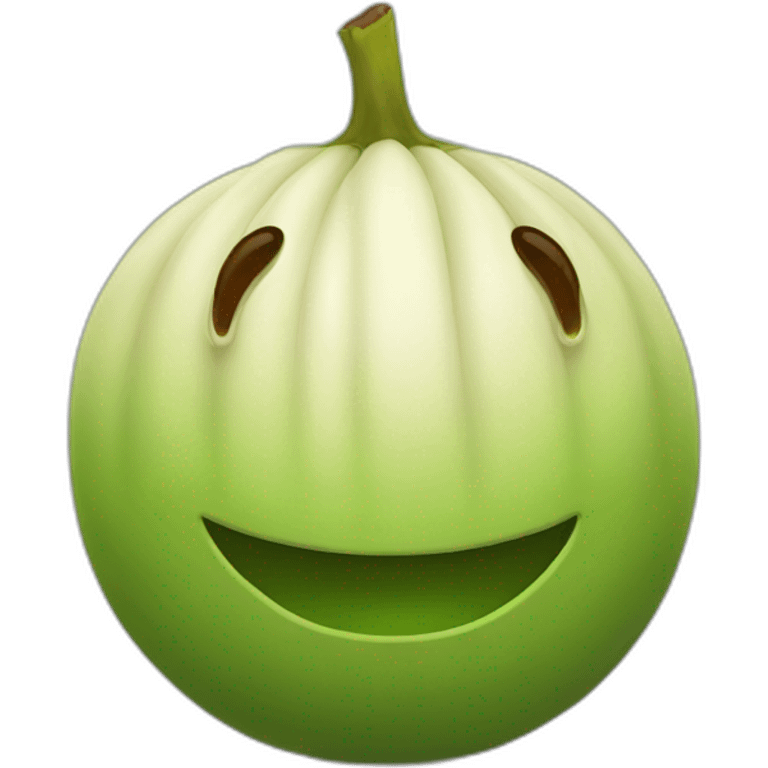 Subcribe-to-Seed emoji