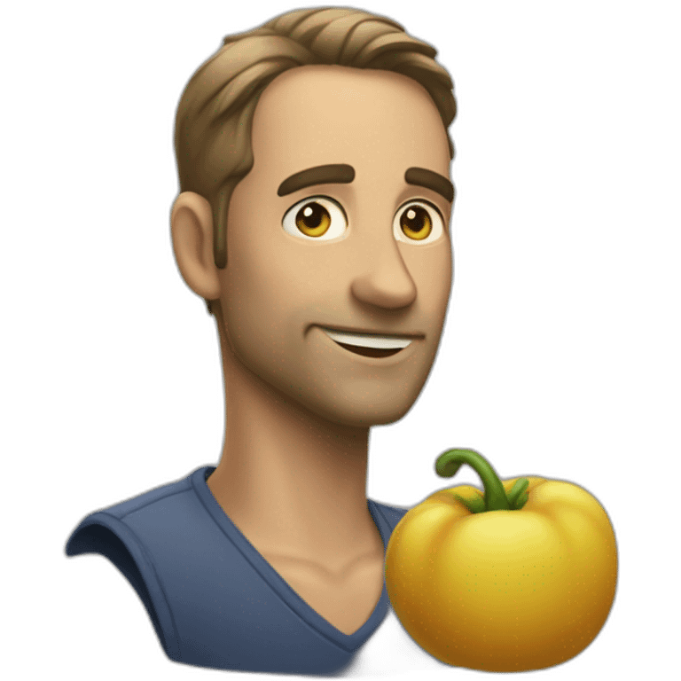 winklepicker mcgee emoji