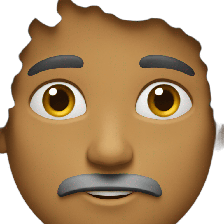 Nihad emoji