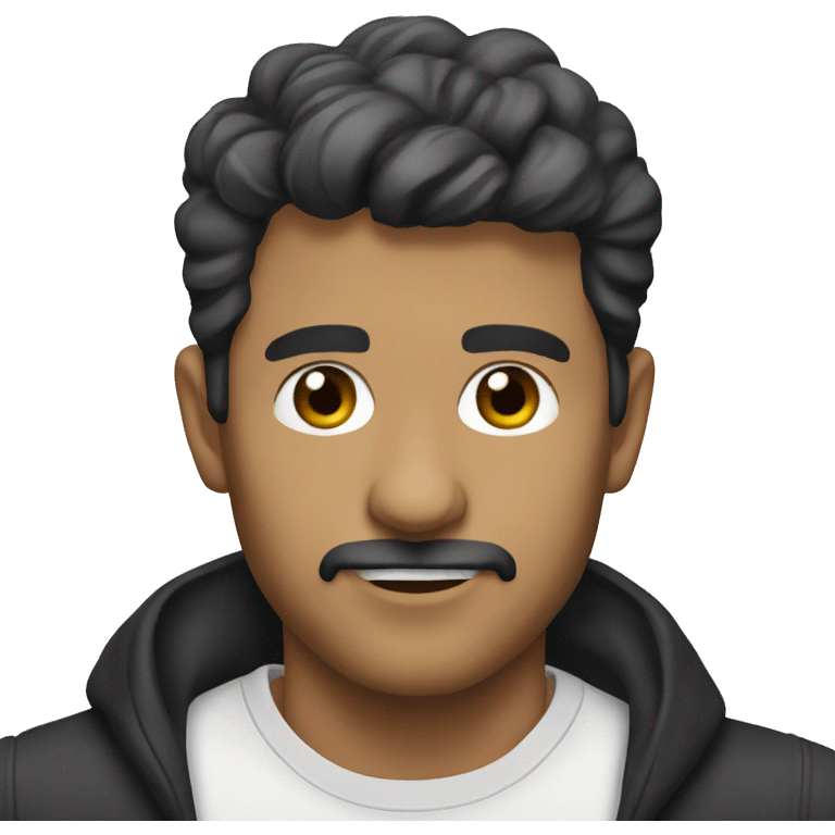 alejandro tapia  emoji