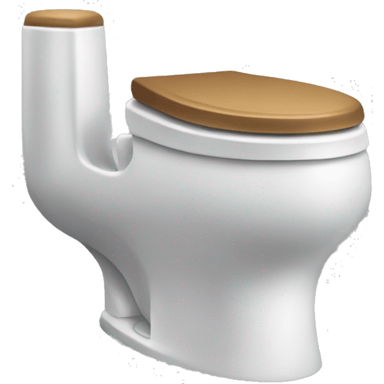 skibidi toilet emoji