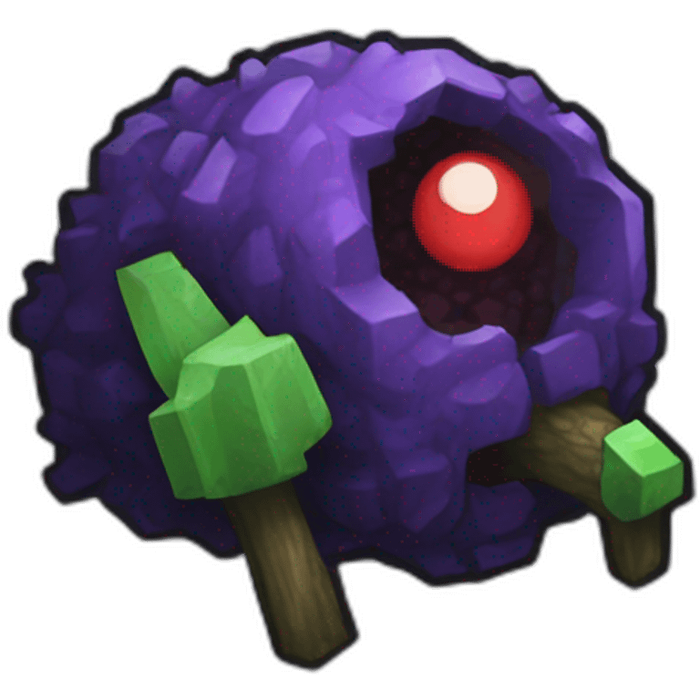 Terraria emoji