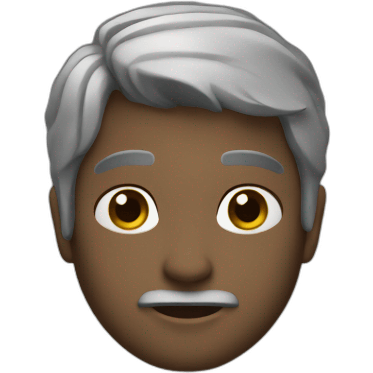 jerard emoji