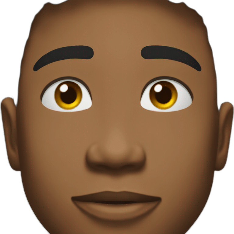 Nba youngboy emoji