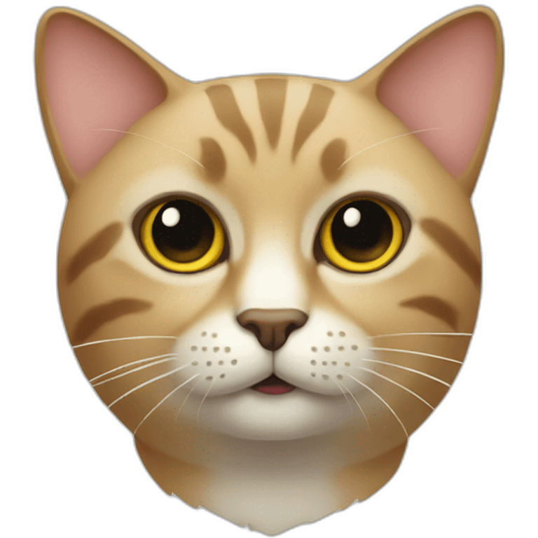 wifi-cat emoji