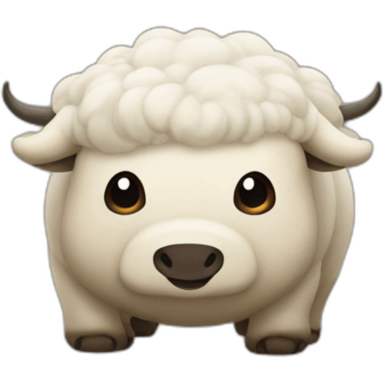 appa emoji