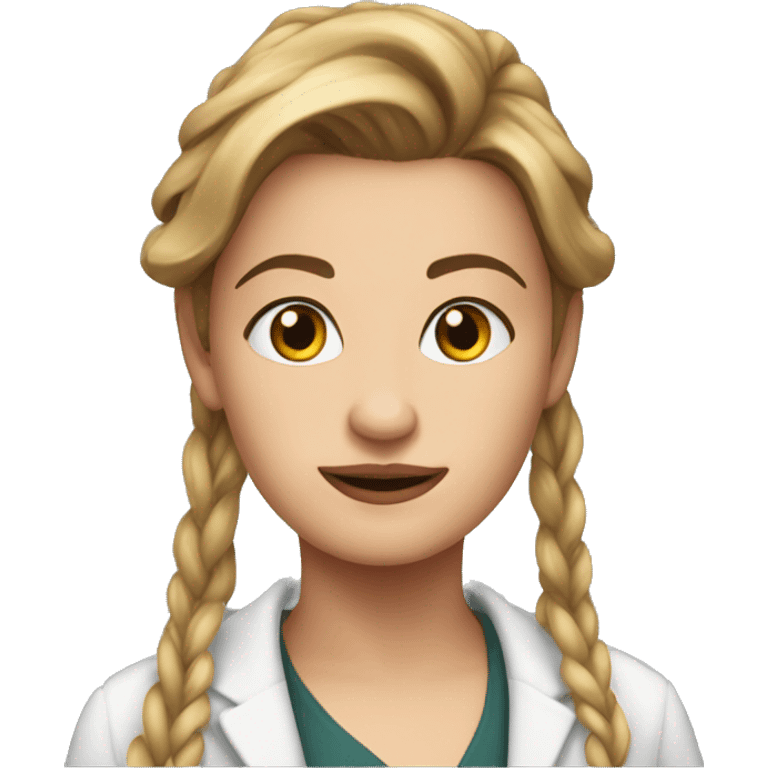 Bella Poarch emoji