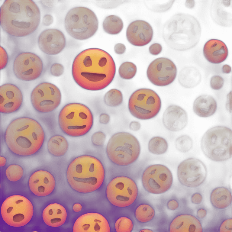 mdma emoji