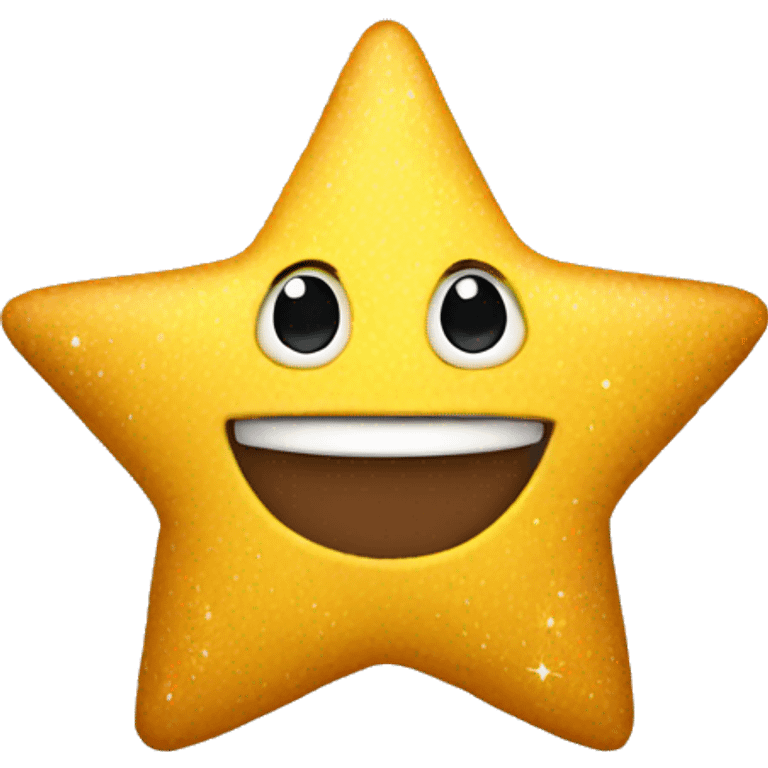 star emoji