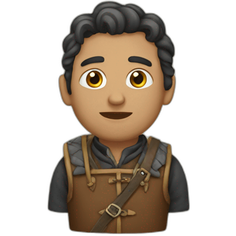 galician emoji