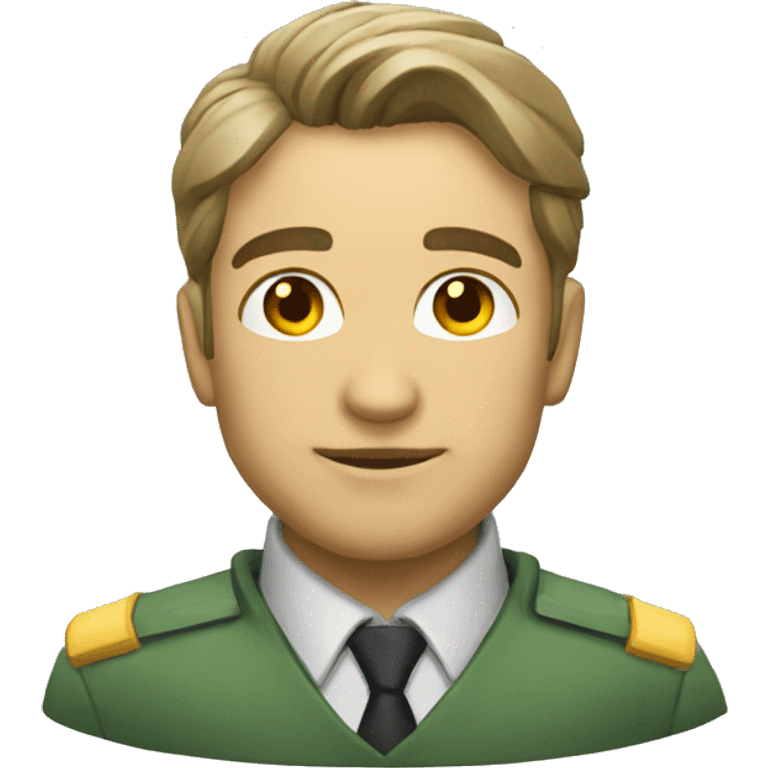 karmine corp emoji