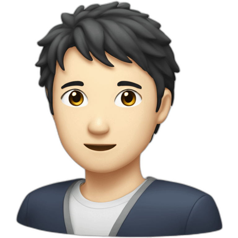 murata-sae emoji