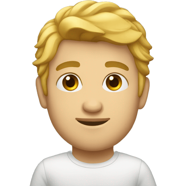 alexandru emoji