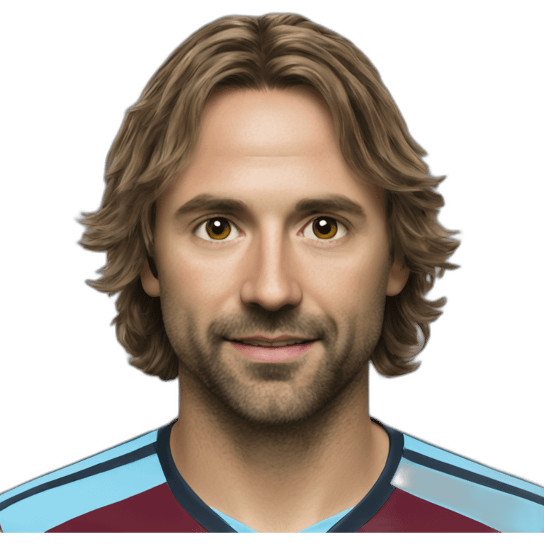 manuel benson burnley emoji