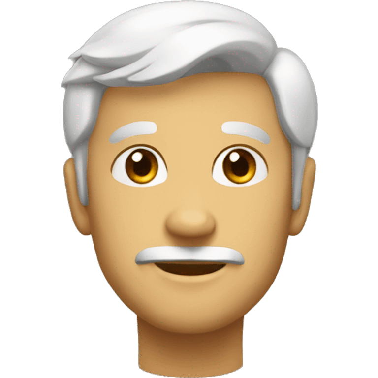 rzilient companion emoji