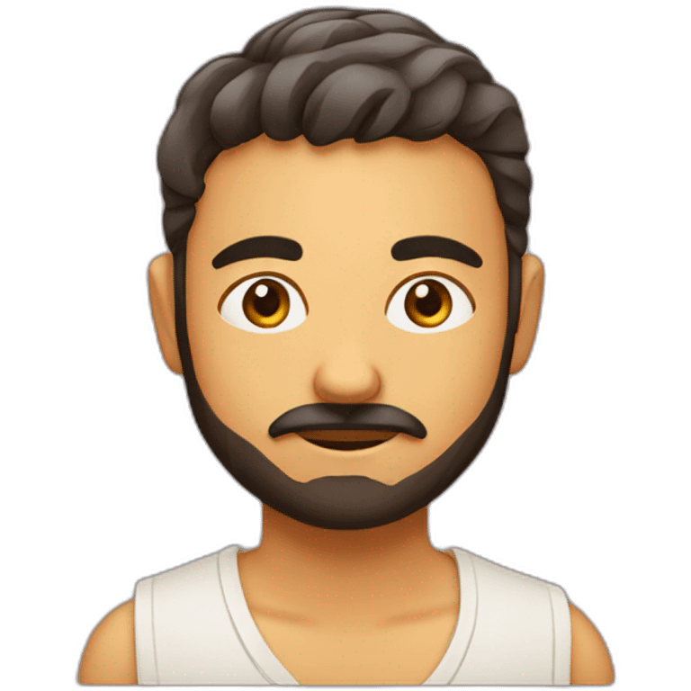 Ayurveda  emoji