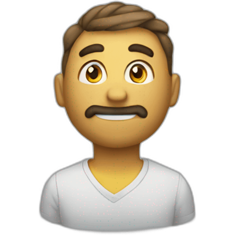 Globo emoji