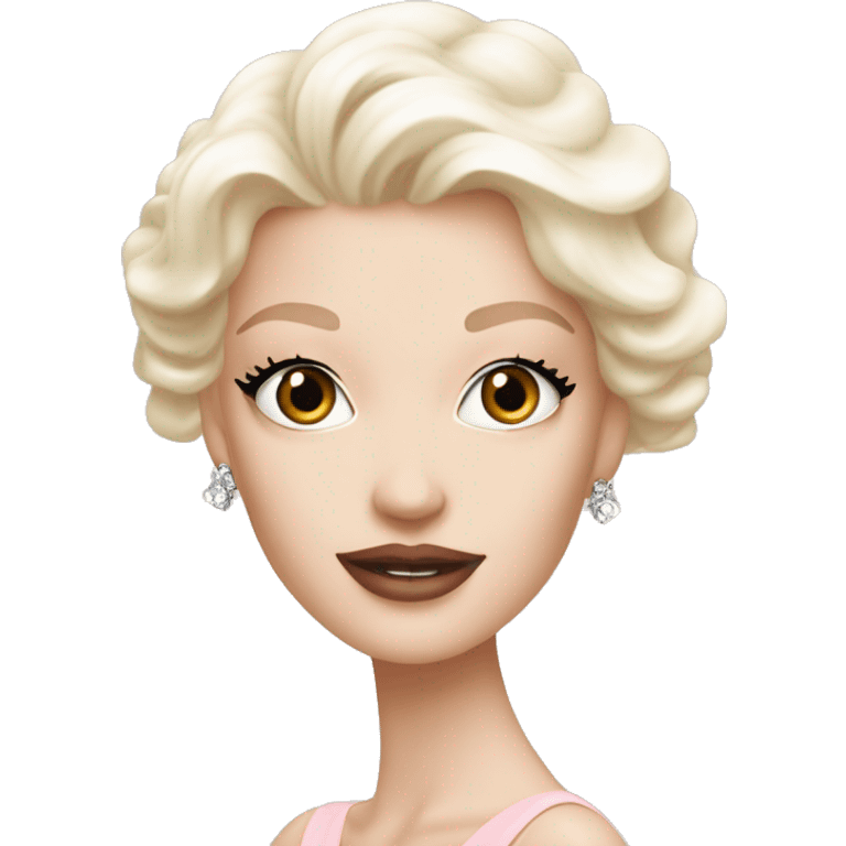 https://emojis.sh/emoji/miss-dior-perfume-bhhmeARPhcF Get this emoji or create your own with AI ✨ emoji