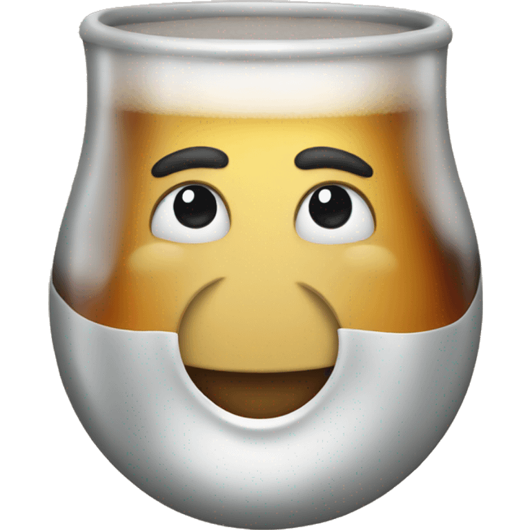 cider emoji