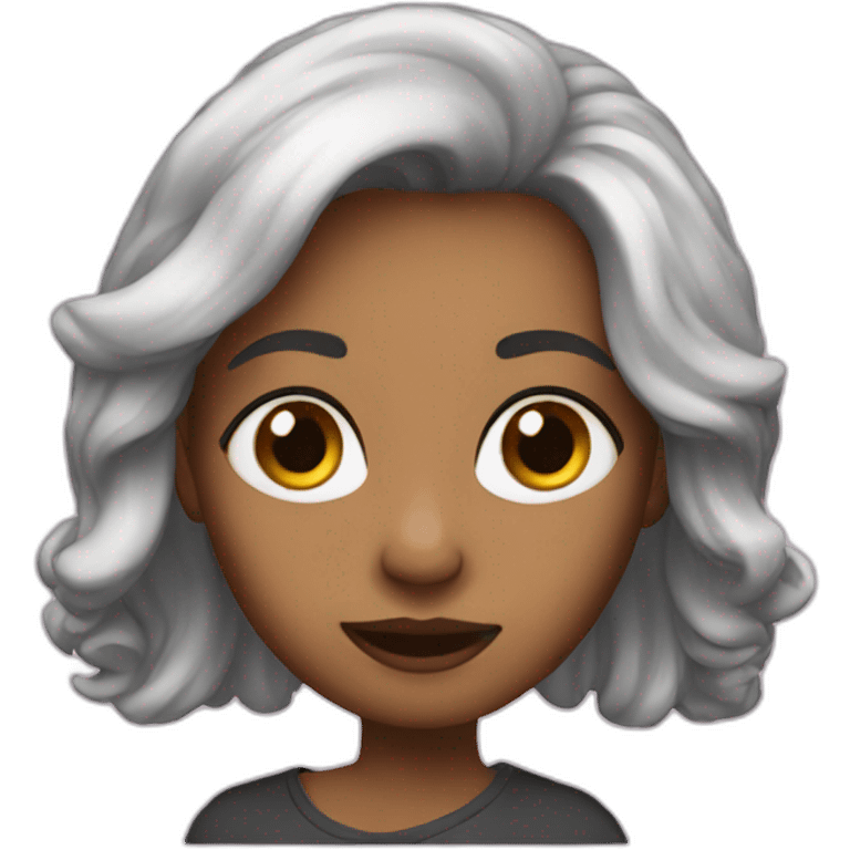 Jayda emoji