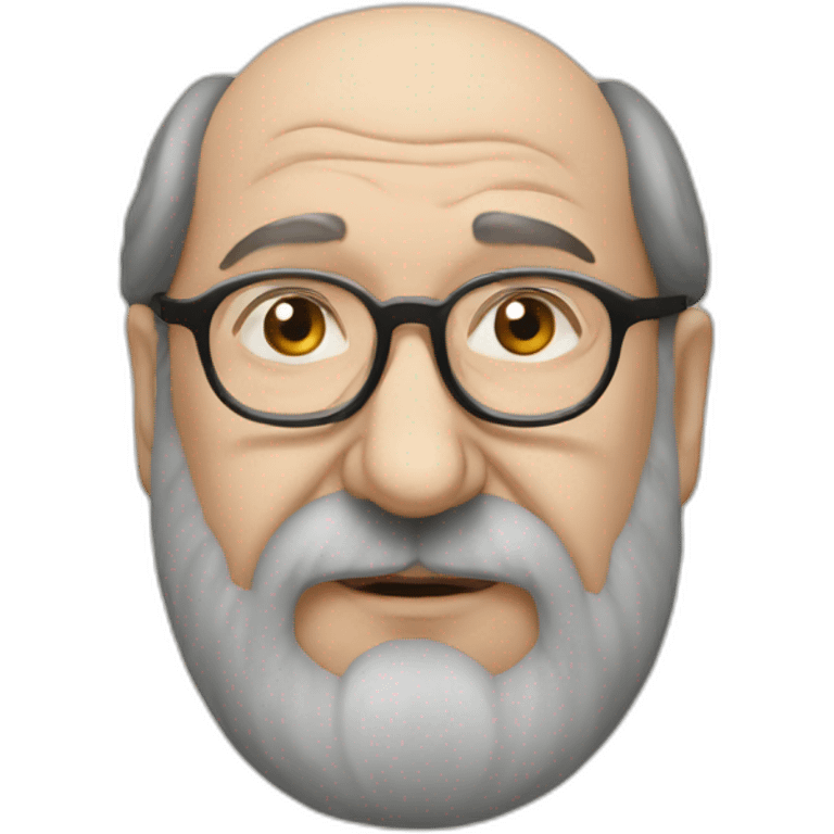 umberto-eco emoji