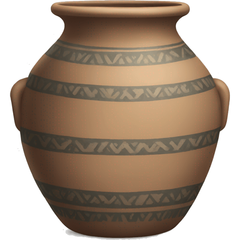 Makhan pot emoji