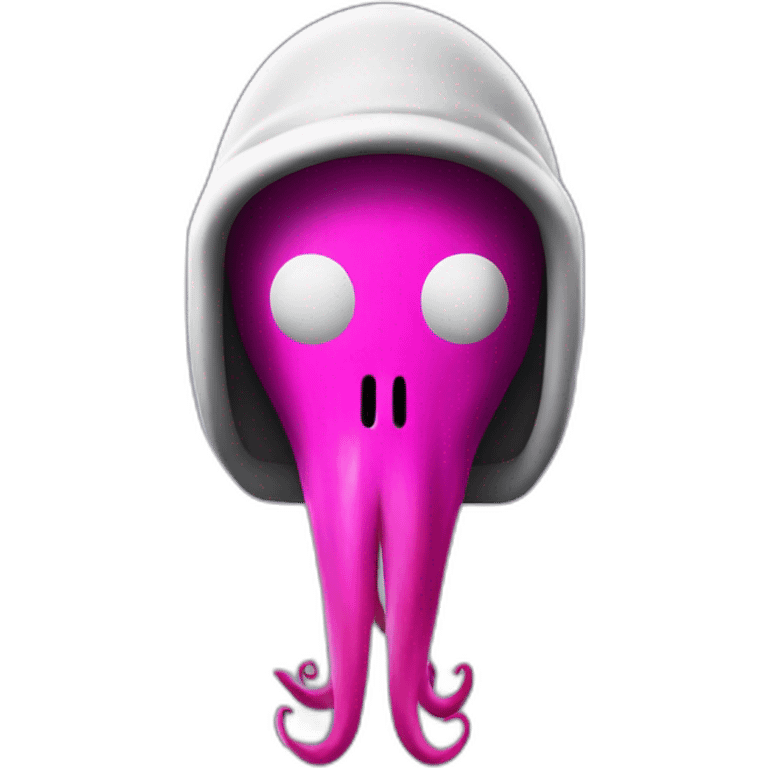 squid game fortnite emoji